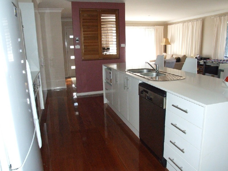 Port Macquarie NSW 2444