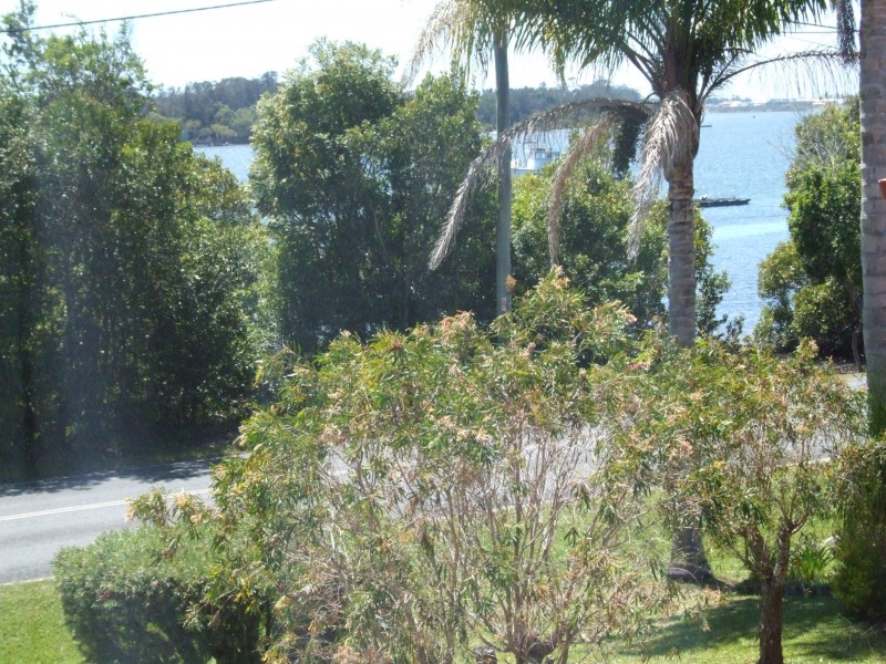 Port Macquarie NSW 2444