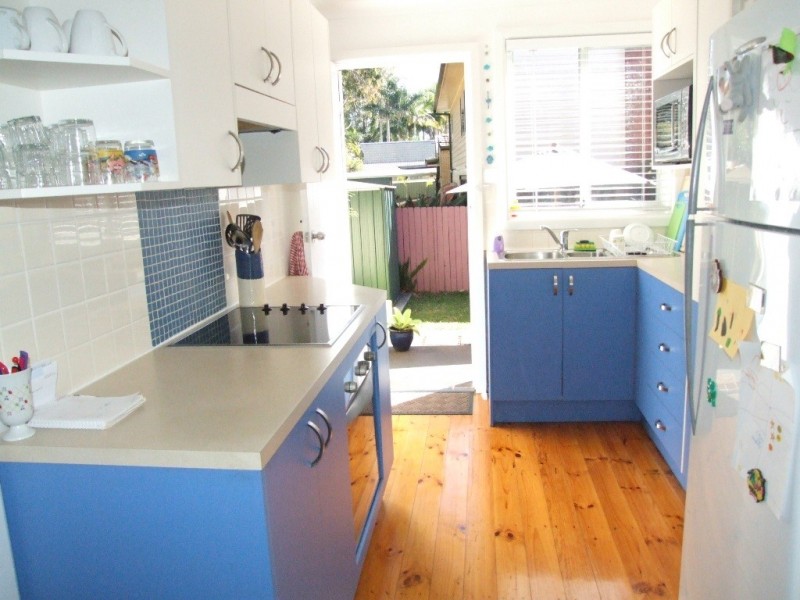 Port Macquarie NSW 2444