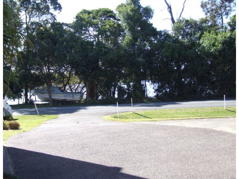 Port Macquarie NSW 2444