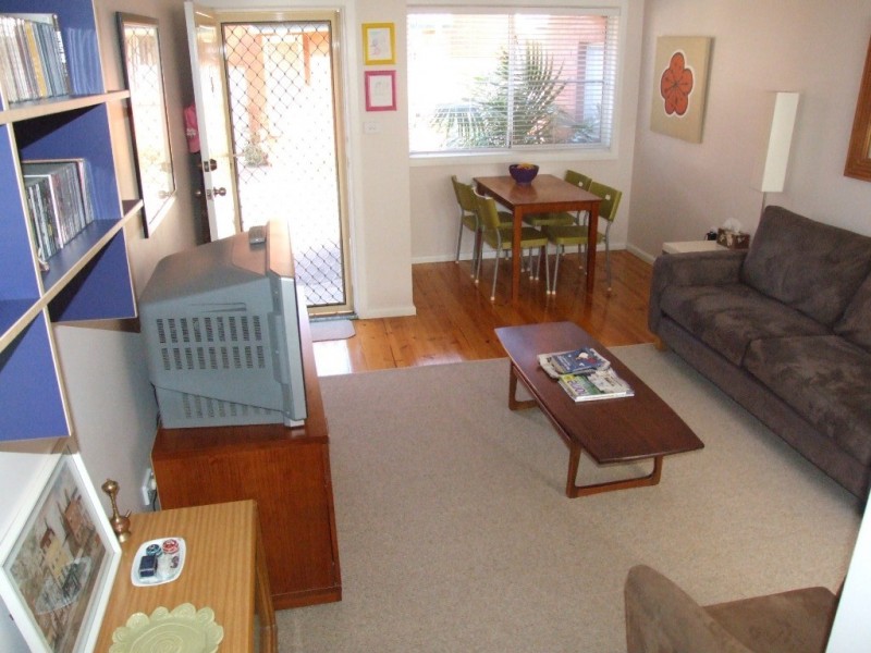 Port Macquarie NSW 2444