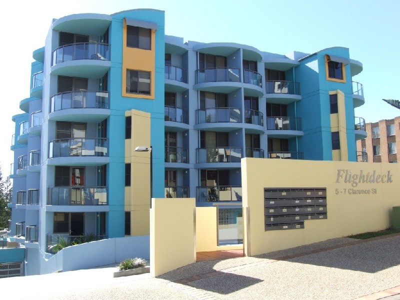 Port Macquarie NSW 2444