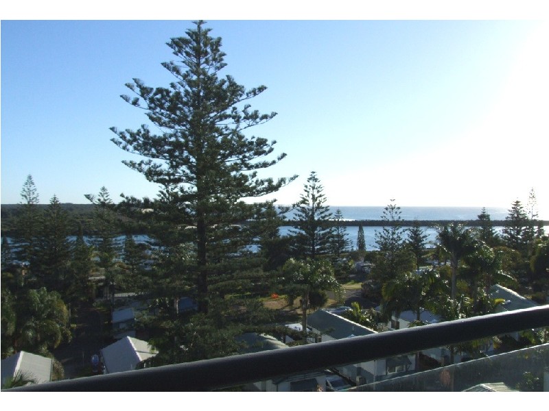 Port Macquarie NSW 2444