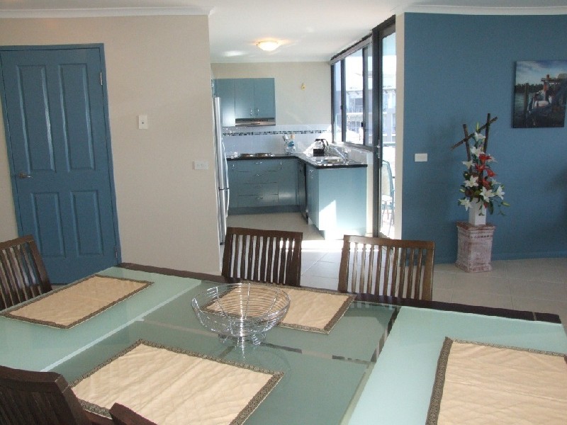 Port Macquarie NSW 2444