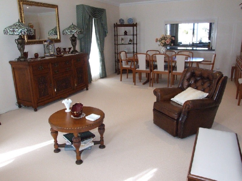 Port Macquarie NSW 2444