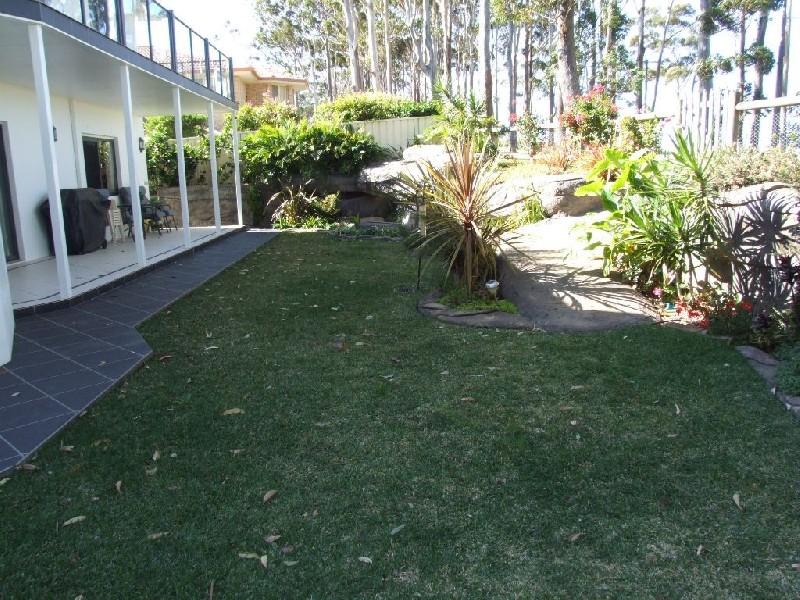 Port Macquarie NSW 2444