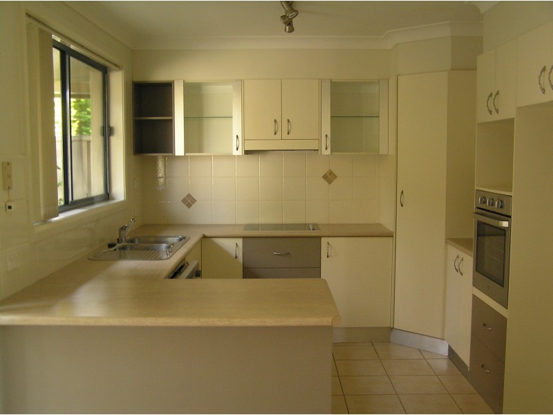 1/1 Sapphire Drive, Port Macquarie NSW 2444