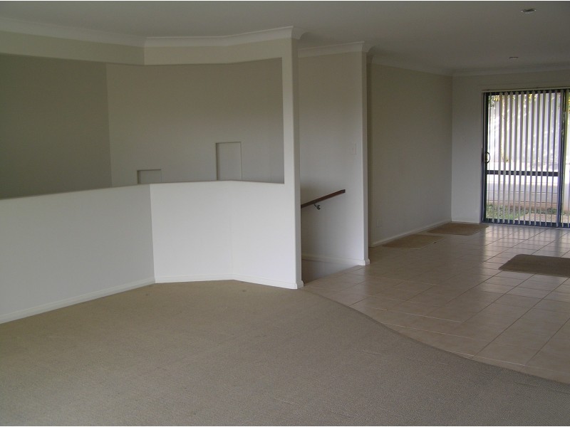 1/1 Sapphire Drive, Port Macquarie NSW 2444