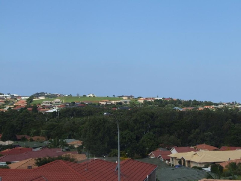 Port Macquarie NSW 2444