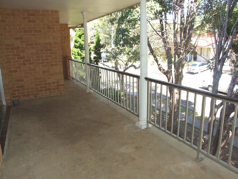 Port Macquarie NSW 2444