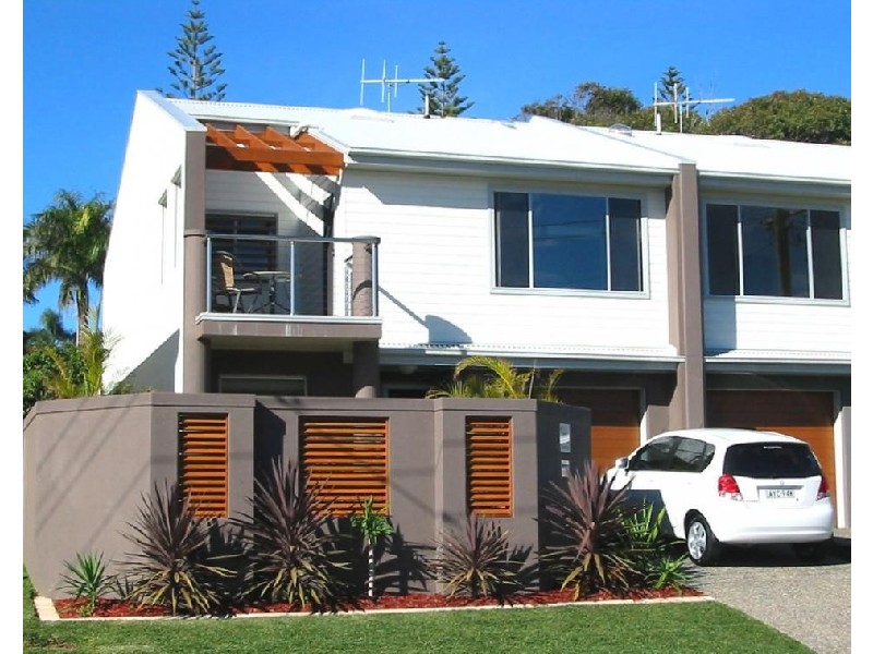 Port Macquarie NSW 2444