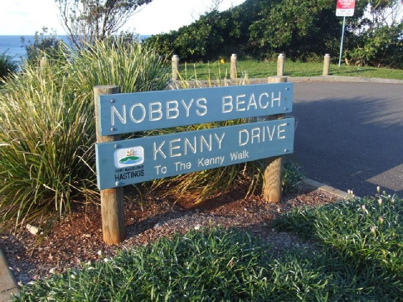 Port Macquarie NSW 2444