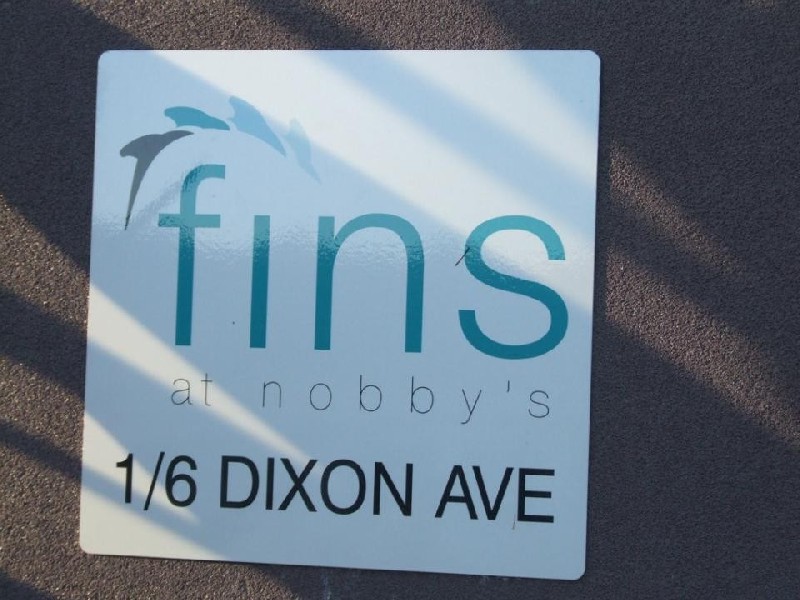 Port Macquarie NSW 2444