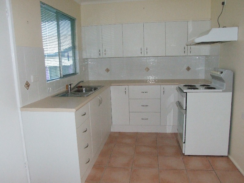 22 The Mainsail, Port Macquarie NSW 2444