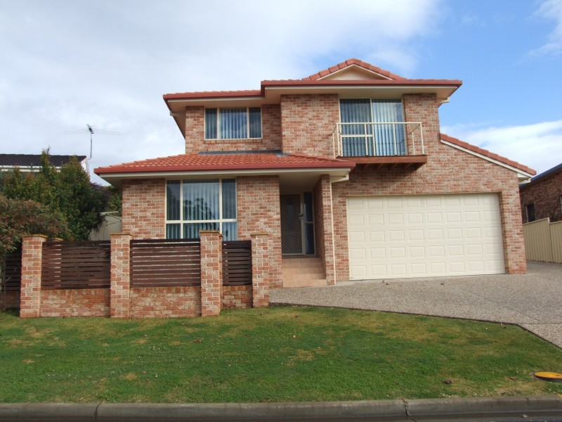 1/20a Regatta Crescent, Port Macquarie NSW 2444