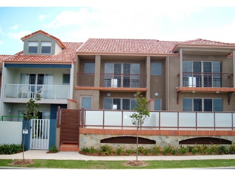 Port Macquarie NSW 2444