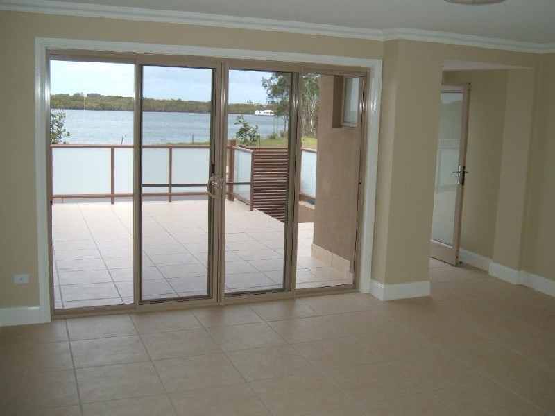 Port Macquarie NSW 2444