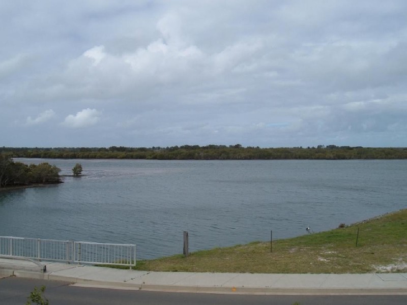 Port Macquarie NSW 2444