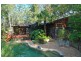 Sancrox NSW 2446