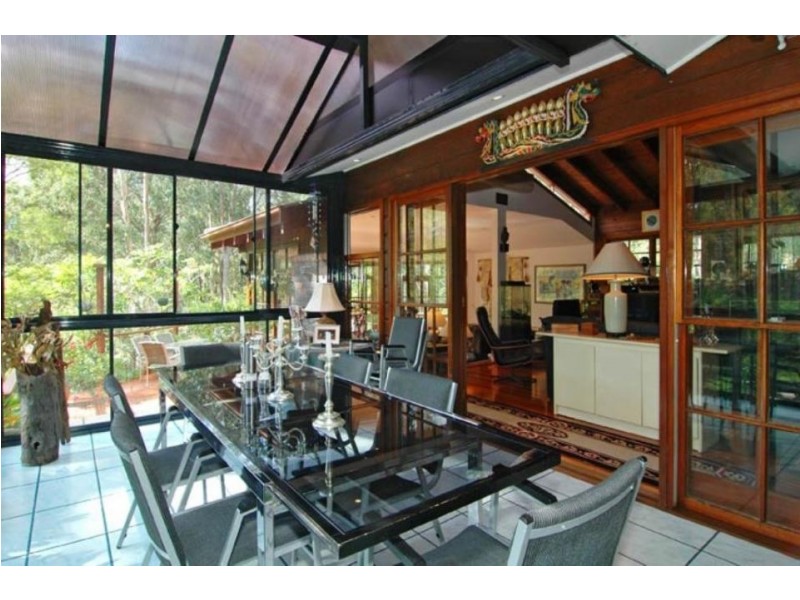 Sancrox NSW 2446