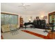 Sancrox NSW 2446
