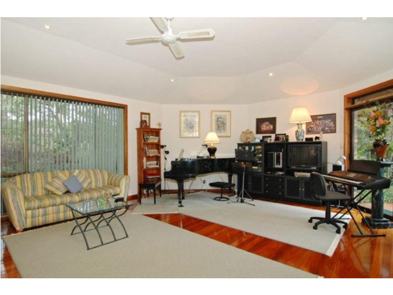 Sancrox NSW 2446