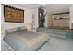 Sancrox NSW 2446