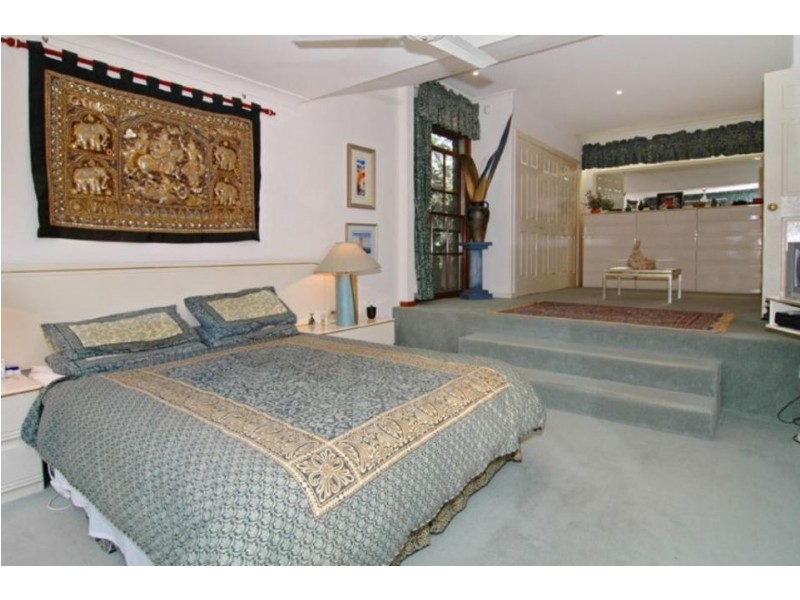 Sancrox NSW 2446