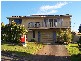 25 Yarramundi Road, Port Macquarie NSW 2444