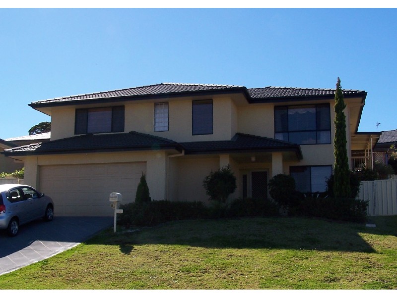 59 Brindabella Way, Port Macquarie NSW 2444