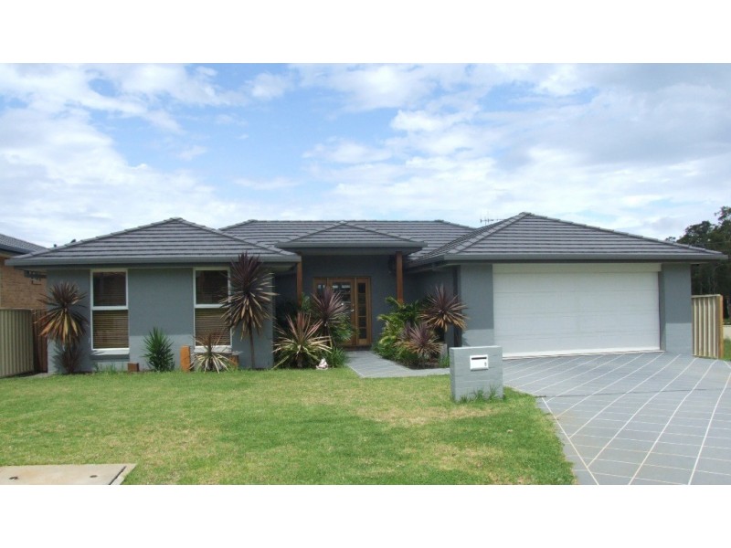 Port Macquarie NSW 2444