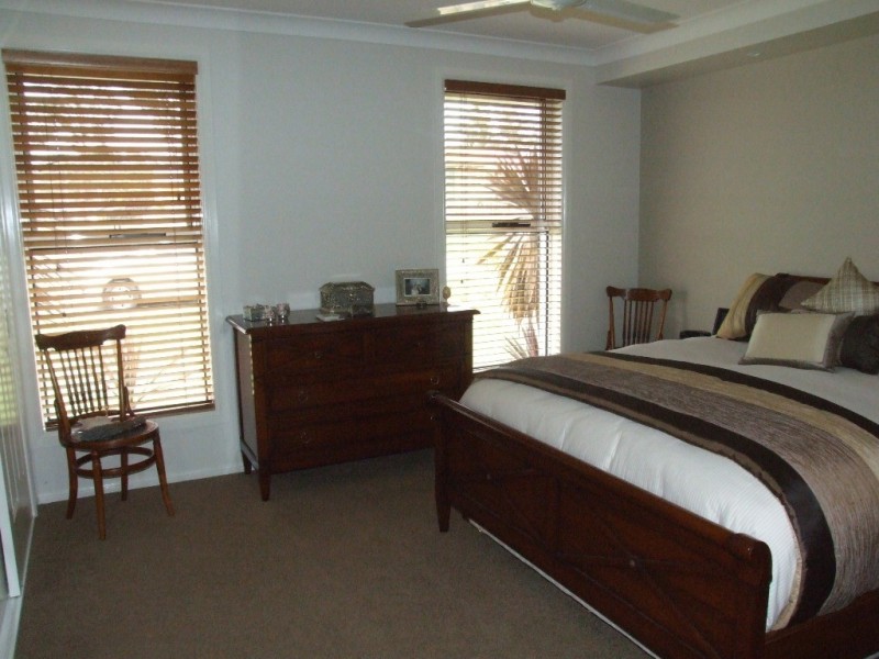 Port Macquarie NSW 2444