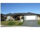 9 Redgum Circuit, Port Macquarie NSW 2444