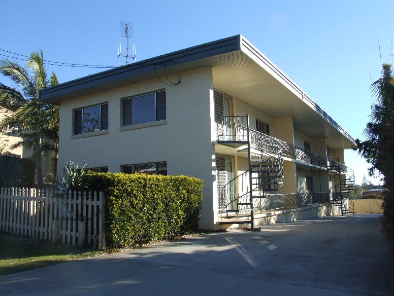 1&2/23 Owen Street, Port Macquarie NSW 2444