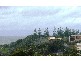 3/11 Everard Street, Port Macquarie NSW 2444