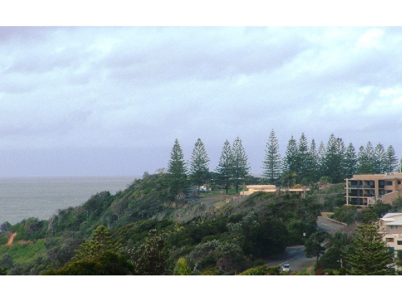 3/11 Everard Street, Port Macquarie NSW 2444