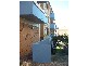 3/11 Everard Street, Port Macquarie NSW 2444