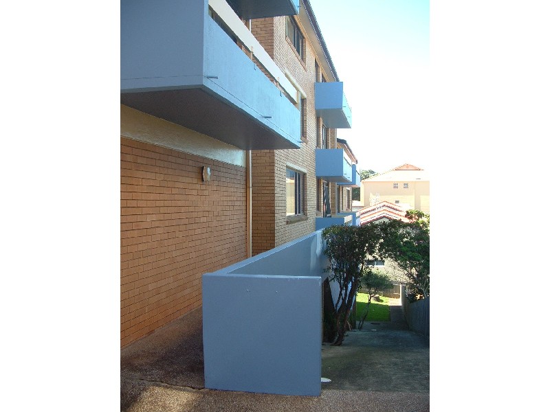 3/11 Everard Street, Port Macquarie NSW 2444