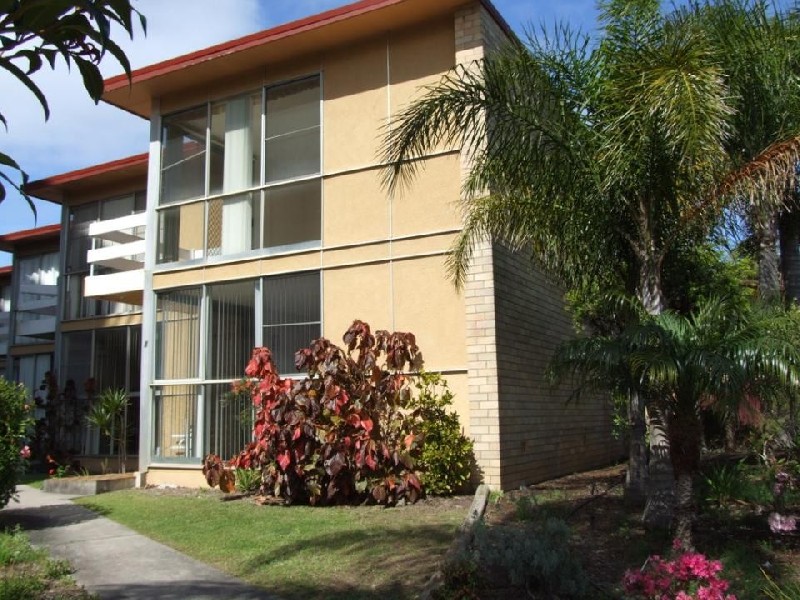 Port Macquarie NSW 2444