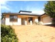 68 Jonas Absalom, Port Macquarie NSW 2444