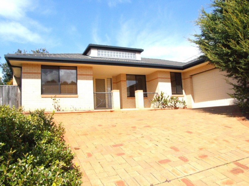 68 Jonas Absalom, Port Macquarie NSW 2444