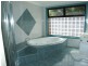 68 Jonas Absalom, Port Macquarie NSW 2444