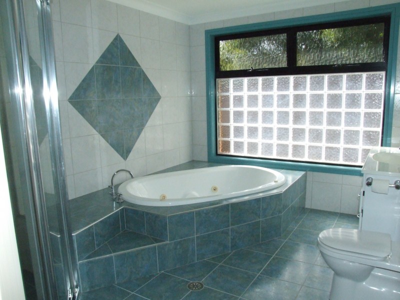 68 Jonas Absalom, Port Macquarie NSW 2444