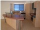 68 Jonas Absalom, Port Macquarie NSW 2444