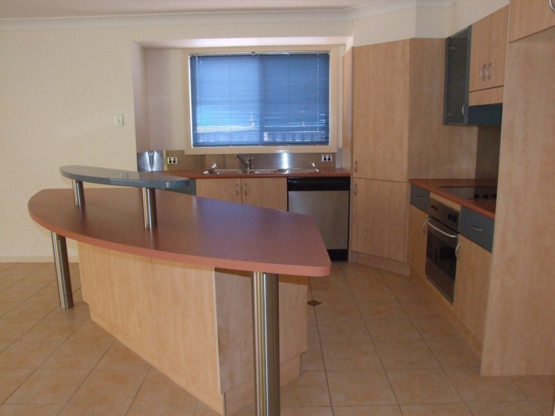 68 Jonas Absalom, Port Macquarie NSW 2444