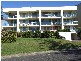 2/10 Burrawan Street, Port Macquarie NSW 2444