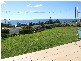 2/10 Burrawan Street, Port Macquarie NSW 2444