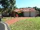 8 Parkside Court, Port Macquarie NSW 2444