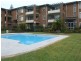 2/21 Park Street, Port Macquarie NSW 2444