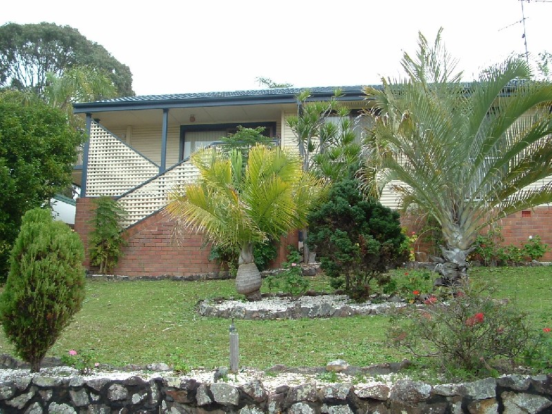 Port Macquarie NSW 2444